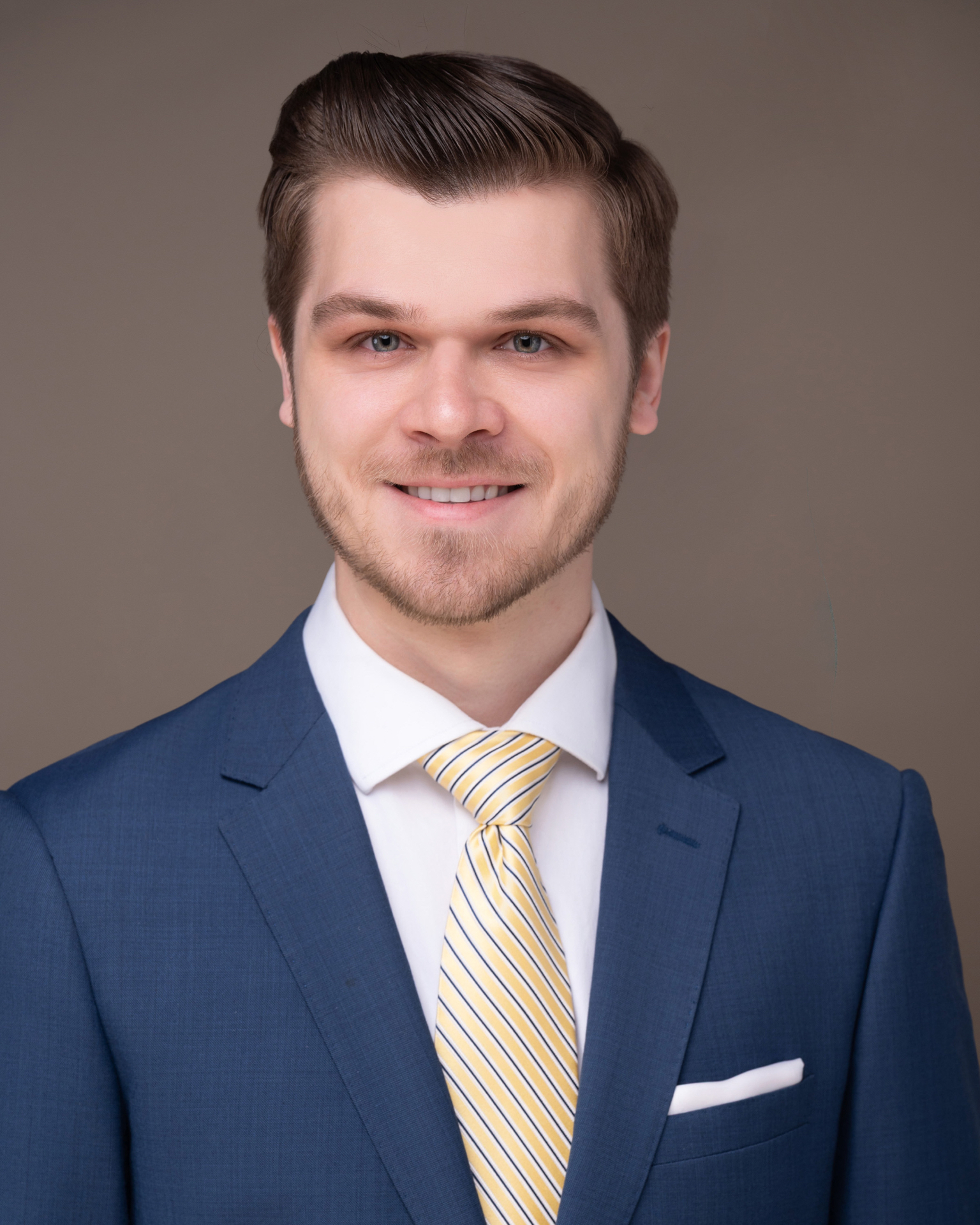 Erik Jensen